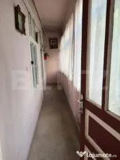 Casă de vânzare în Târnăveni – zonă centrală, acces 