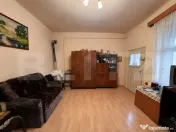 Casă de vânzare în Târnăveni – zonă centrală, acces 