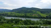 TEREN 3350 MP BUJORENI - LANGA DRUMUL EUROPEAN 