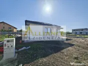Casa parter | Str. Miorita | 4 camere | Teren 463 mp | La...
