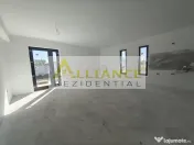 Casa parter | Str. Miorita | 4 camere | Teren 463 mp | La...