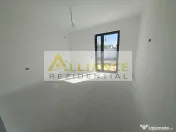 Casa parter | Str. Miorita | 4 camere | Teren 463 mp | La...