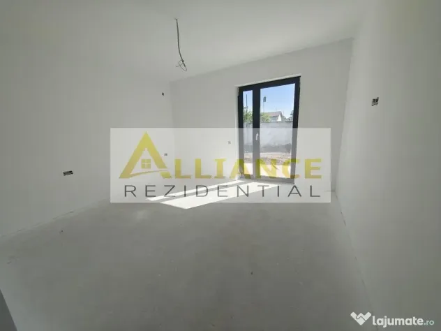 Casa parter | Str. Miorita | 4 camere | Teren 463 mp | La... - Berceni (Bucuresti-Ilfov)