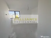 Casa parter | Str. Miorita | 4 camere | Teren 463 mp | La...