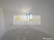 Casa parter | Str. Miorita | 4 camere | Teren 463 mp | La...