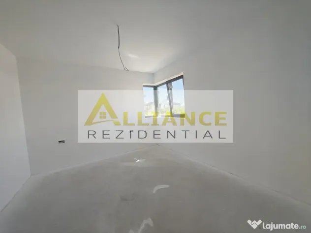 Casa parter | Str. Miorita | 4 camere | Teren 463 mp | La... - Berceni (Bucuresti-Ilfov)