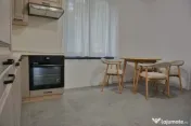 Titlu: ???? Duplex modern – confort, eleganță și intimi 