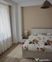 Titlu: ???? Duplex modern – confort, eleganță și intimi 