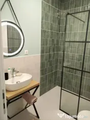 Titlu: ???? Duplex modern – confort, eleganță și intimi 