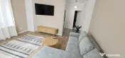 Titlu: ???? Duplex modern – confort, eleganță și intimi 