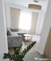 Titlu: ???? Duplex modern – confort, eleganță și intimi 
