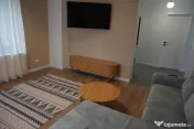 Titlu: ???? Duplex modern – confort, eleganță și intimi 