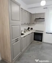 Titlu: ???? Duplex modern – confort, eleganță și intimi 
