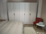 Titlu: ???? Duplex modern – confort, eleganță și intimi 