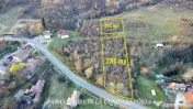 TEREN 4055 MP DESCHIDERE 28 ML la DN 64 