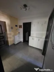 Apartament modern cu 2 camere, 56Mp-Renovat recent 