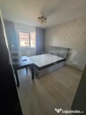 Apartament modern cu 2 camere, 56Mp-Renovat recent 