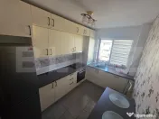 Apartament modern cu 2 camere, 56Mp-Renovat recent 