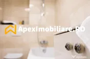 Apartament 2 camere de inchiriat Stefan cel Mare București