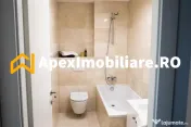 Apartament 2 camere de inchiriat Stefan cel Mare București