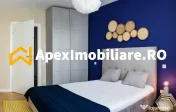 Apartament 2 camere de inchiriat Stefan cel Mare București