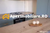 Apartament 2 camere de inchiriat Stefan cel Mare București