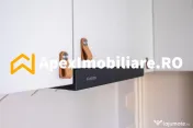 Apartament 2 camere de inchiriat Stefan cel Mare București