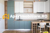 Apartament 2 camere de inchiriat Stefan cel Mare București