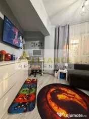DE VANZARE IN EXCLUSIVITATE \| 4 CAMERE \| 2 BAI \| 90 MP... 