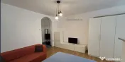 OCAZIE Garsoniera Renovata Mobilata Utilata Ramnicu Sarat 