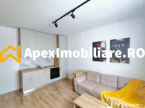 Apartament 2 camere de inchiriat Regie București | ApexImob