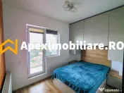 Apartament 2 camere de inchiriat Regie București | ApexImob