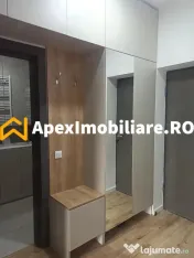 Apartament 2 camere de inchiriat Regie București | ApexImob