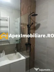 Apartament 2 camere de inchiriat Regie București | ApexImob