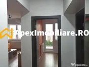Apartament 2 camere de inchiriat Regie București | ApexImob