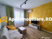 Apartament 2 camere de inchiriat Regie București | ApexImob