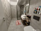 Apartament 2 camere, 51 mp + terasă 70 mp, 2 parcări | zon 