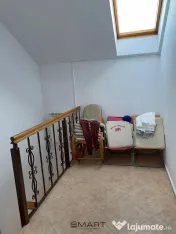Casa individuala si curte in Davinci/ PET FRIENDLY