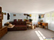 FILM! Casa traditionala,teren 3.274 mp, anexe,foisor,potenti 