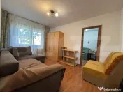 Apartament cu 2 camere, de vanzare, in Nufarul 