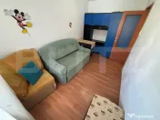 Apartament cu 2 camere, de vanzare, in Nufarul 