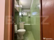Apartament cu 2 camere, de vanzare, in Nufarul 