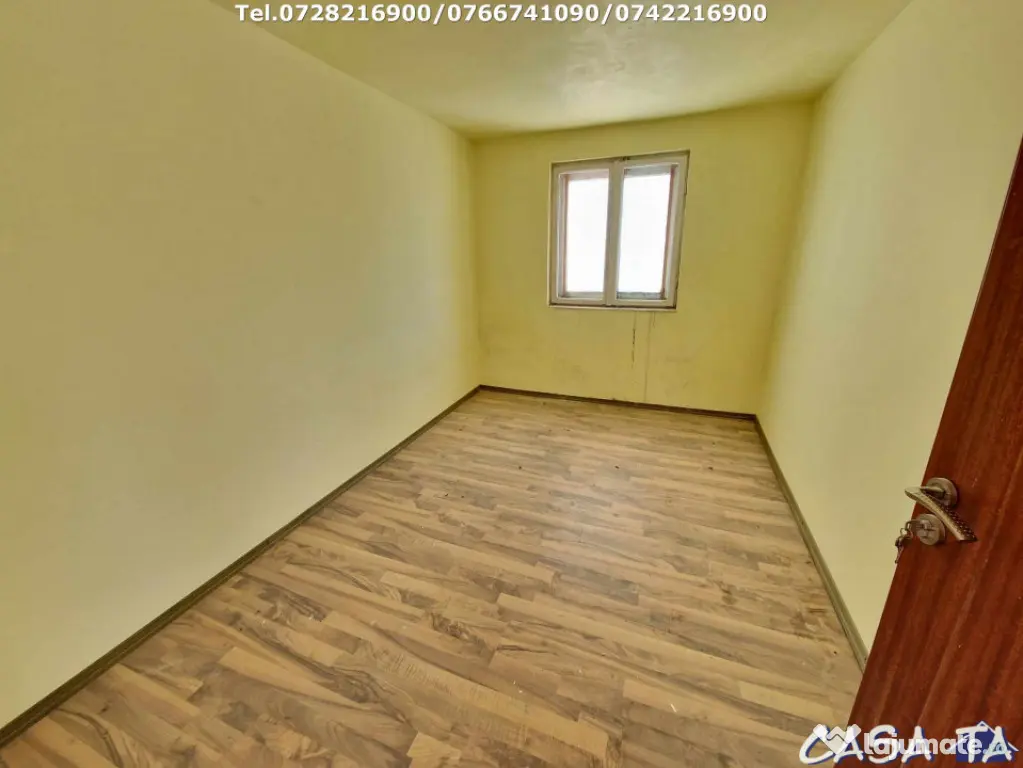 Casa de Vacanta Duplex P+1 , Statiunea Turistica Ranca, oras - Ranca (Gorj)