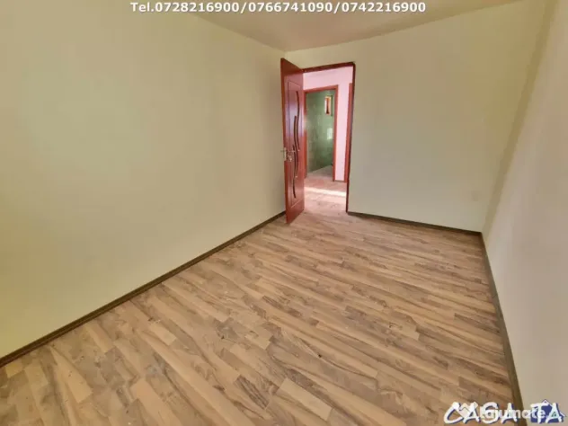 Casa de Vacanta Duplex P+1 , Statiunea Turistica Ranca, oras - Ranca (Gorj)