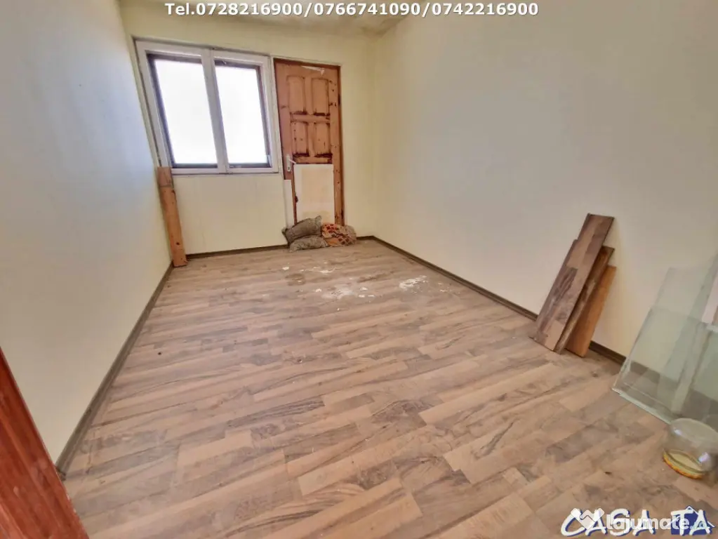 Casa de Vacanta Duplex P+1 , Statiunea Turistica Ranca, oras - Ranca (Gorj)
