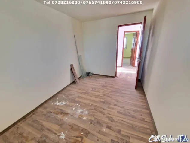 Casa de Vacanta Duplex P+1 , Statiunea Turistica Ranca, oras - Ranca (Gorj)