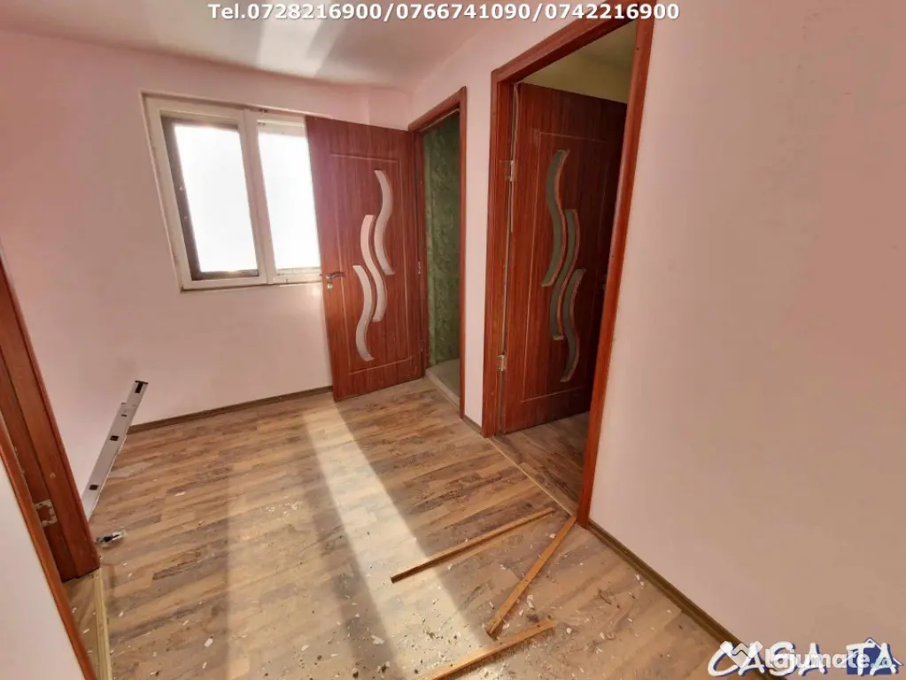 Casa de Vacanta Duplex P+1 , Statiunea Turistica Ranca, oras - Ranca (Gorj)