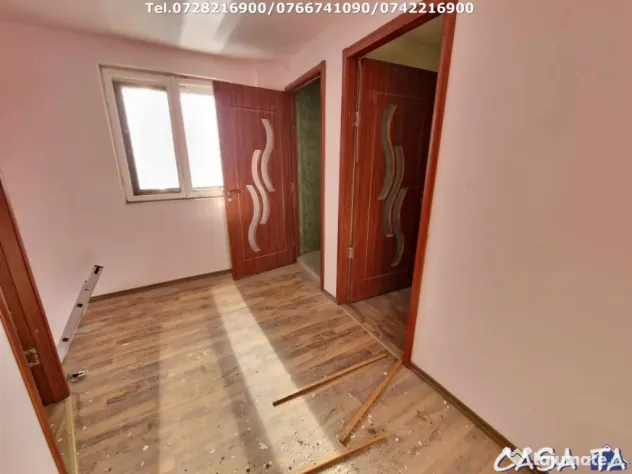 Casa de Vacanta Duplex P+1 , Statiunea Turistica Ranca, oras - Ranca (Gorj)