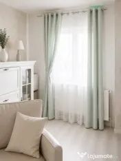 Apartament 3 camere ,decomandat ,2 bai ,zona 1 Mai 