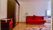 Garsoniera / Mansarda / Ostroveni